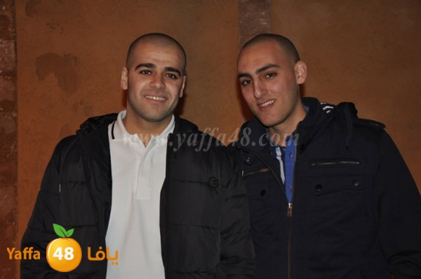 iste3rad karnafalrk (45).JPG